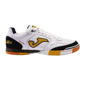 Joma Top Flex 2302 Indoor Futsal Shoes