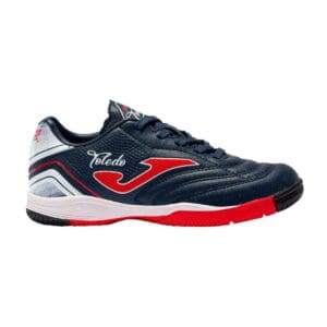 Joma Toledo 2203 Indoor Junior Shoes