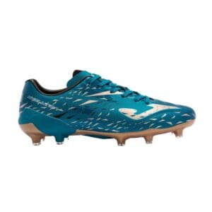 Joma Evolution Cup 2305 Firm Ground Shoes