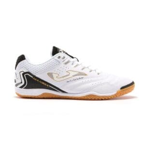 Joma Maxima 2102 Indoor Shoes