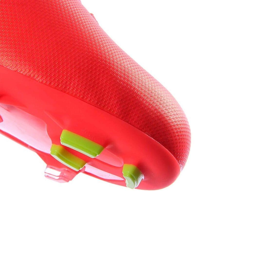 Nike Mercurial Victory V Youth Firm Ground Shoes - Image 3
