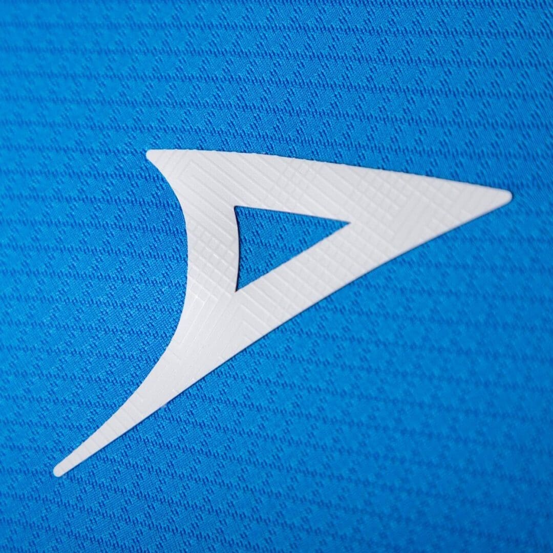 Pirma Cruz Azul Women's Home Jersey 2024/25 - Image 4