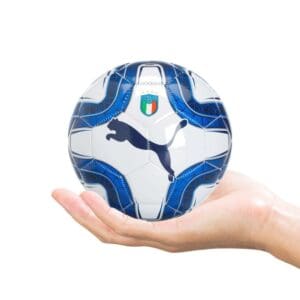 Puma Italy Mini Ball 2018