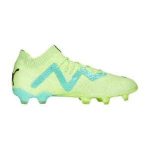 PUMA Future Ultimate FG/AG - Pursuit Pack