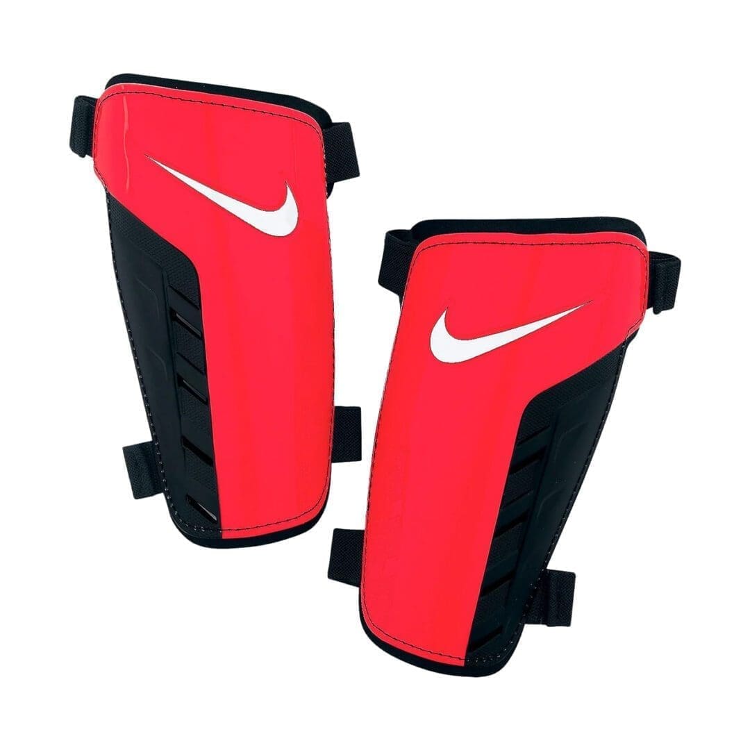 Nike Park Guard Shin Guards