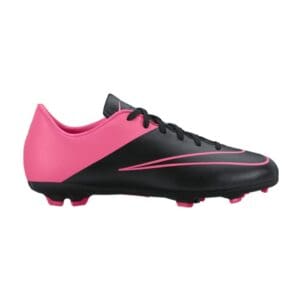 Nike Mercurial Victory V Youth Firm Ground Shoes