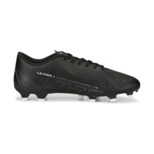 Puma Men's Ultra Play Firm Ground/Artificial Ground Cleats