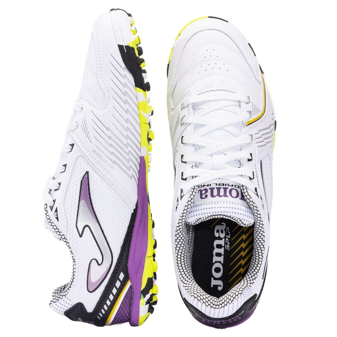 Joma Dribling 2332 Turf Shoes - Image 3