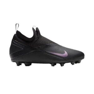 Nike Phantom Vision II Academy Youth Firm Ground