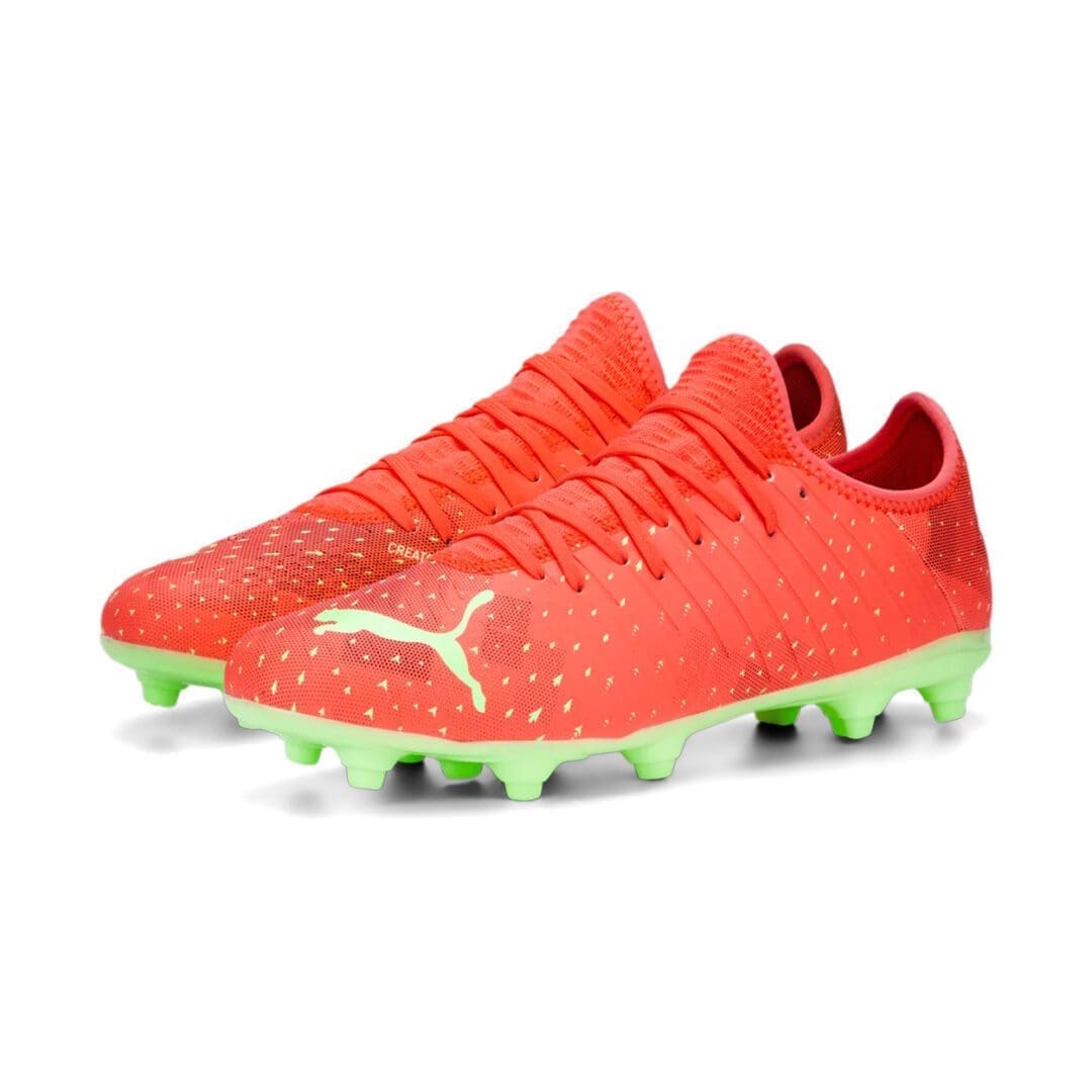 PUMA Future Z 4.4 FG/AG - Venturi Repair Kit - Image 2