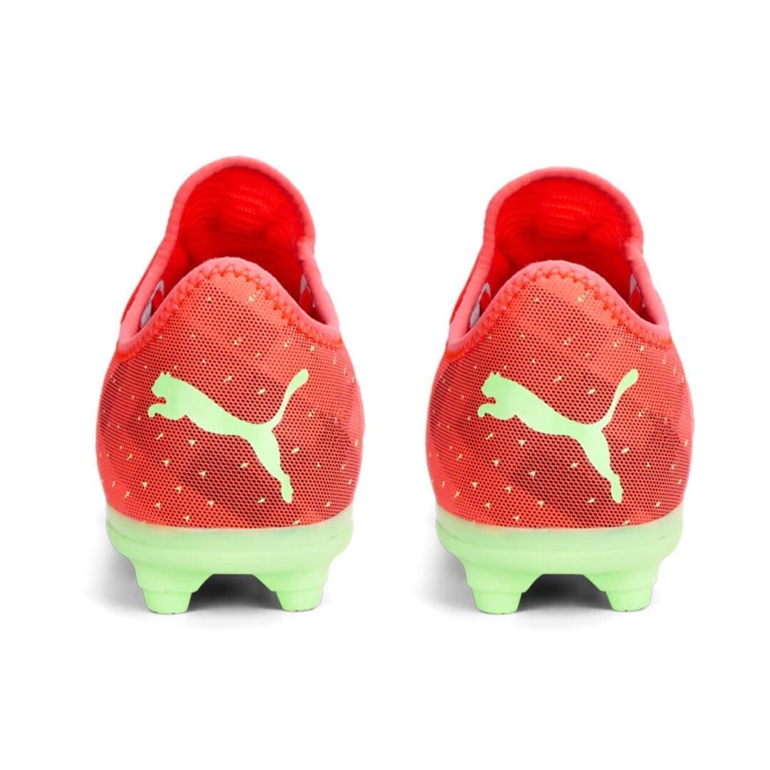 PUMA Future Z 4.4 FG/AG - Venturi Repair Kit - Image 6