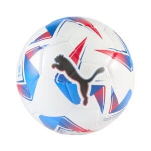 Puma Conmebol Copa America Replica Ball 2024/25