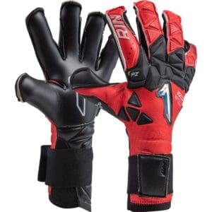 Rinat Xtreme Guard Zhero Pro Adult's Goalkeeper Gloves