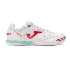 Joma Top Flex 2242 Indoor Futsal Shoes
