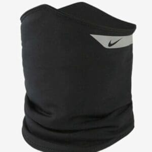 Nike Therma Neck Warmer