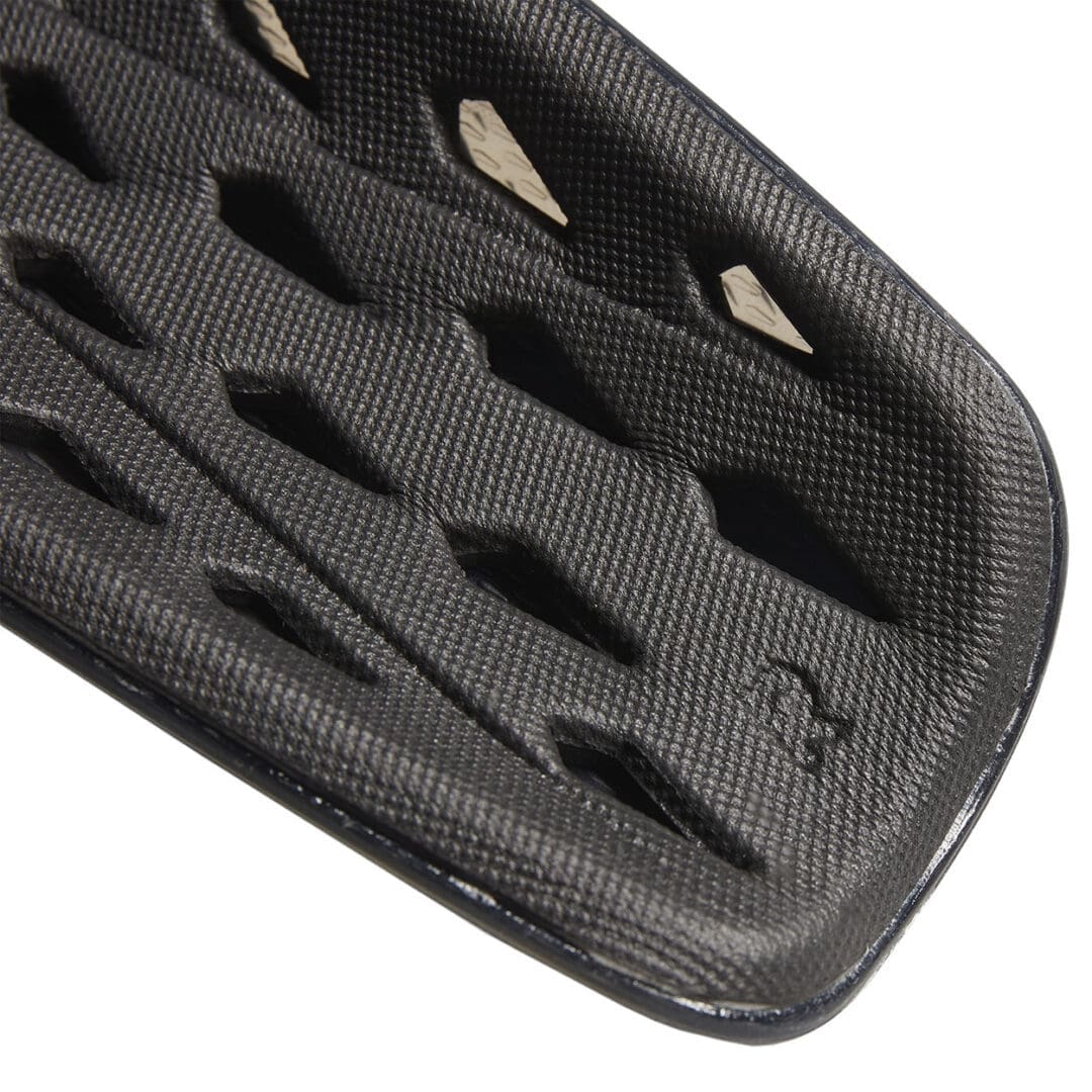 adidas X League Shin Guards - Image 2