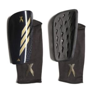 adidas X League Shin Guards