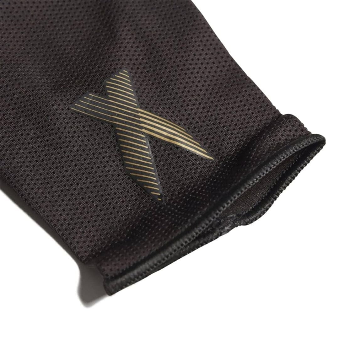 adidas X League Shin Guards - Image 3