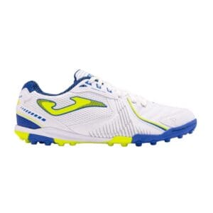 Joma Dribling 2302 Turf Shoes