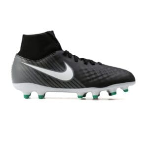 Nike Jr Magista Onda II Youth Firm Ground Shoes