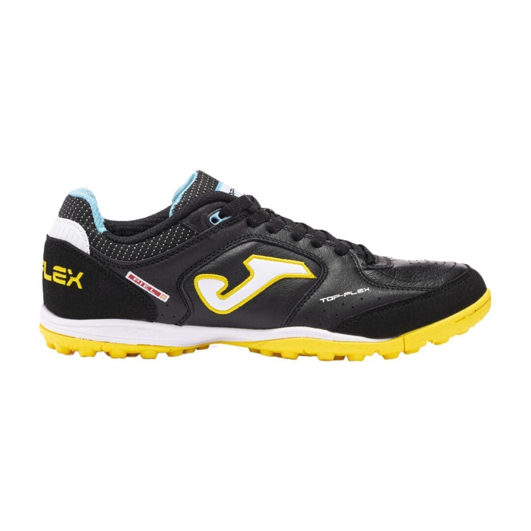 Joma Top Flex 2301 Turf Shoes