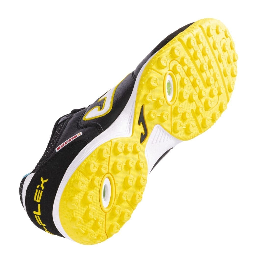 Joma Top Flex 2301 Turf Shoes - Image 4