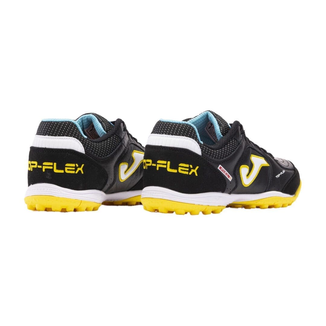 Joma Top Flex 2301 Turf Shoes - Image 3