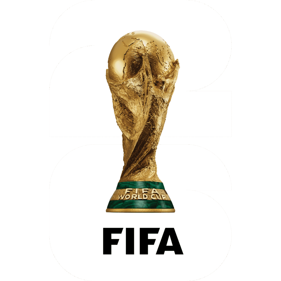 tournaments_fifa-world-cup-2026--white_3000x3000.football-logos.cc