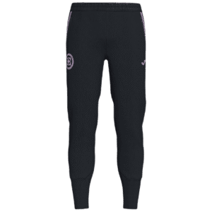 Joma Cruz Azul 2022-23 Men's Training Pants