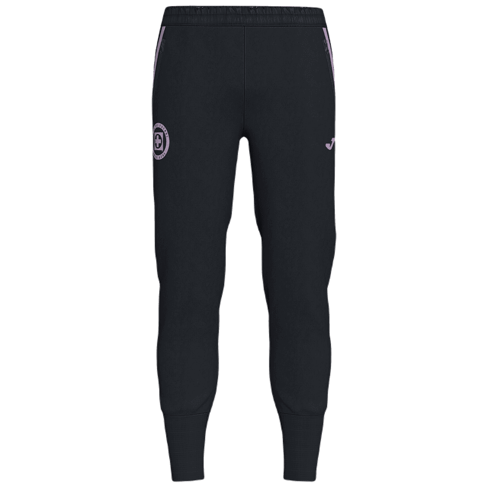 Joma Cruz Azul 2022-23 Men's Training Pants