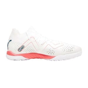 PUMA Future Match Training Turf - Breakthrough Pack