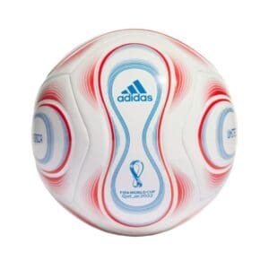 adidas USA World Cup 22 Club Ball