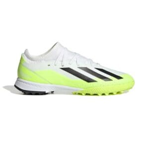 adidas X Crazyfast .3 Youth Turf Shoes