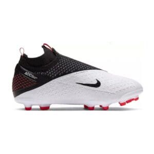 Nike Phantom VSN 2 Youth Firm Ground Shoes