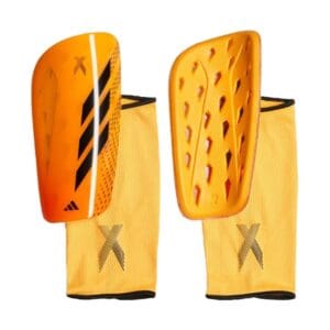 adidas X League Shin Guards Adults