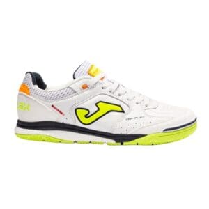 Joma Top Flex Rebound 2352 Indoor Futsal Shoes