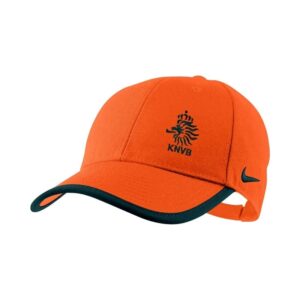 Nike  National Netherlands Team Hat