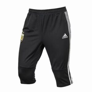 adidas Argentina Men's 3/4 Pants 2018/19
