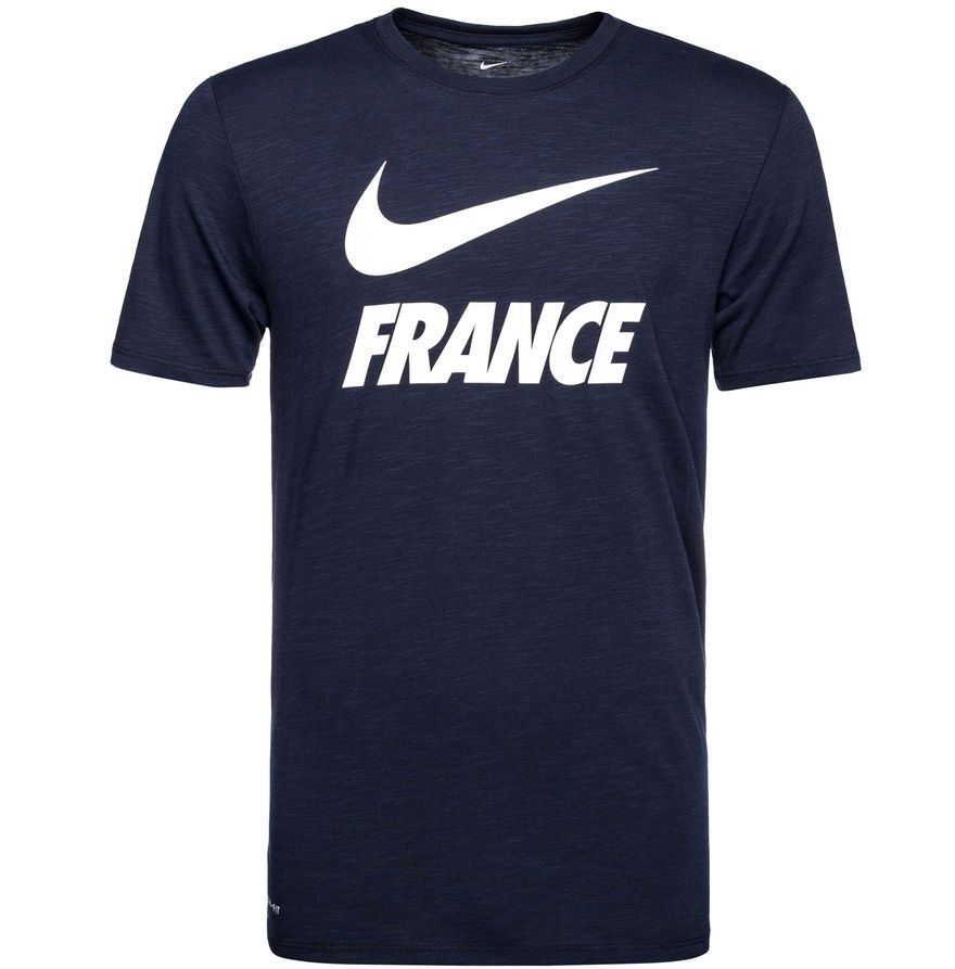 Nike France Men's T-Shirt