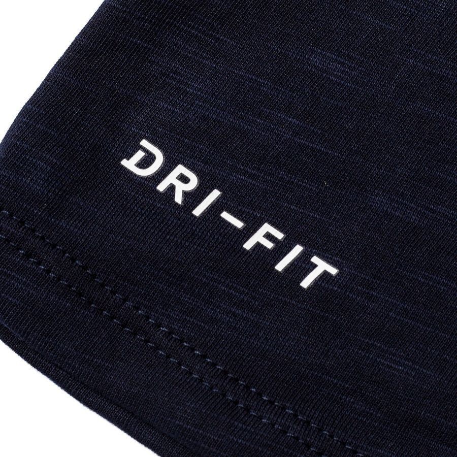 Nike France Men's T-Shirt - Image 3