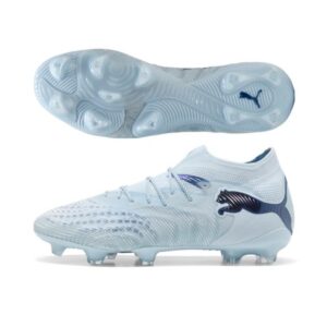 PUMA Future 9 Ultimate FG Soccer Cleats | Dreamrush Pack