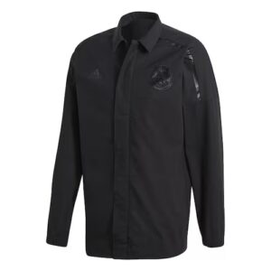 adidas Mexico ZNE Woven Jacket