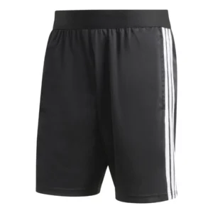 adidas Men's Referee Shorts 2026 Black
