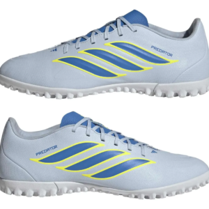 adidas Predator Club TF