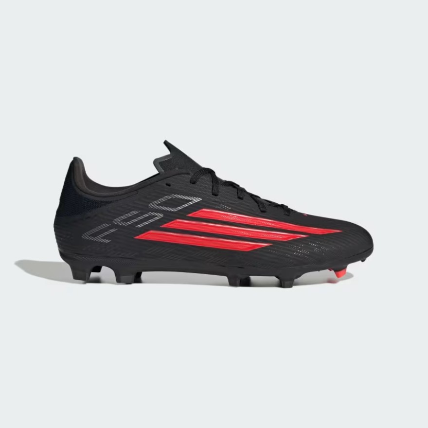 adidas  F50 League Mid Cut FG / Multi Ground - Image 4