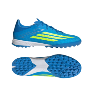 adidas F50 League Turf Soccer Shoes