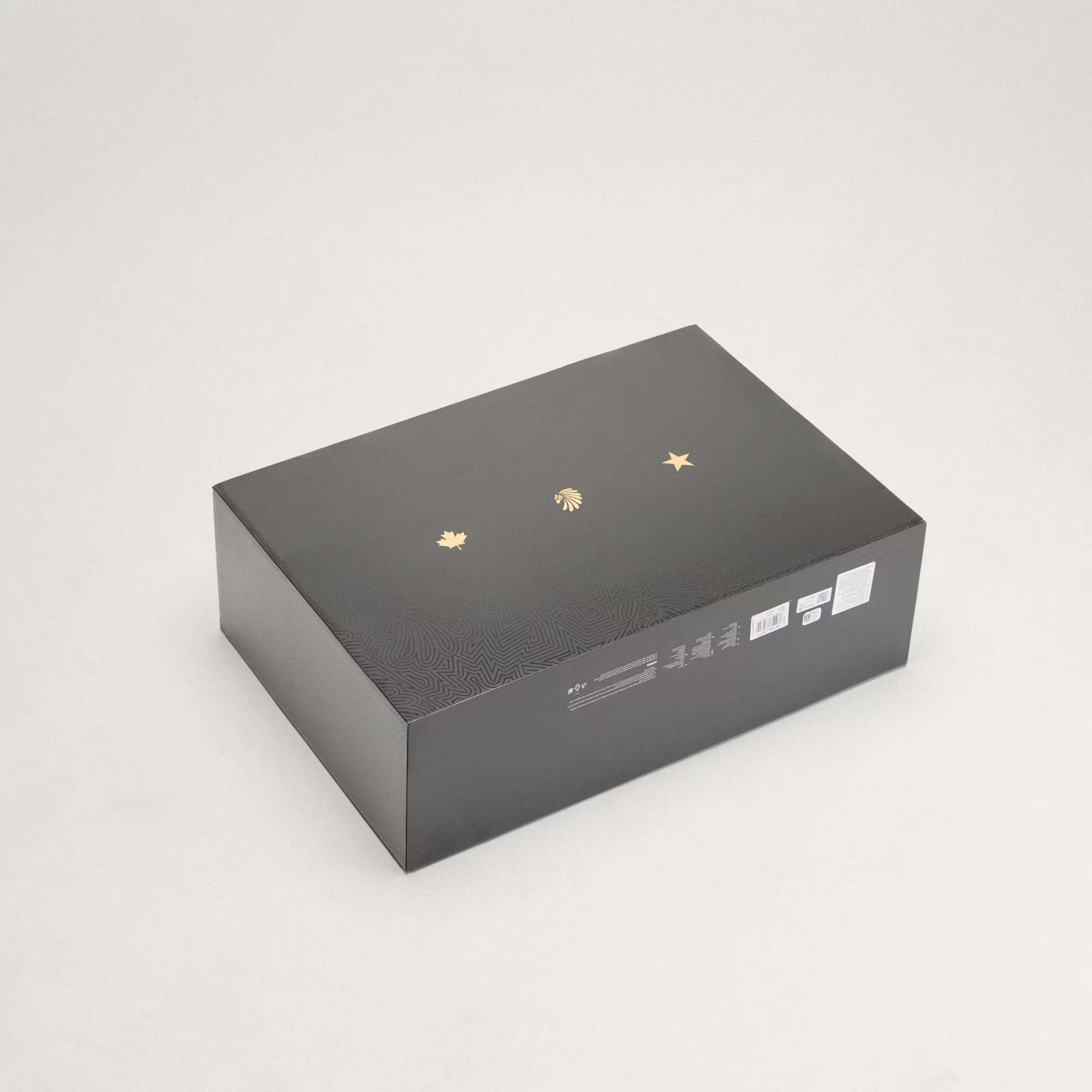 adidas FIFA World Cup 26™ Historical Club Ball Set - Image 2