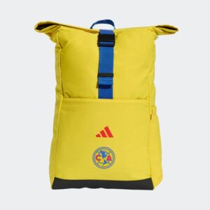 Adidas Club America Backpack