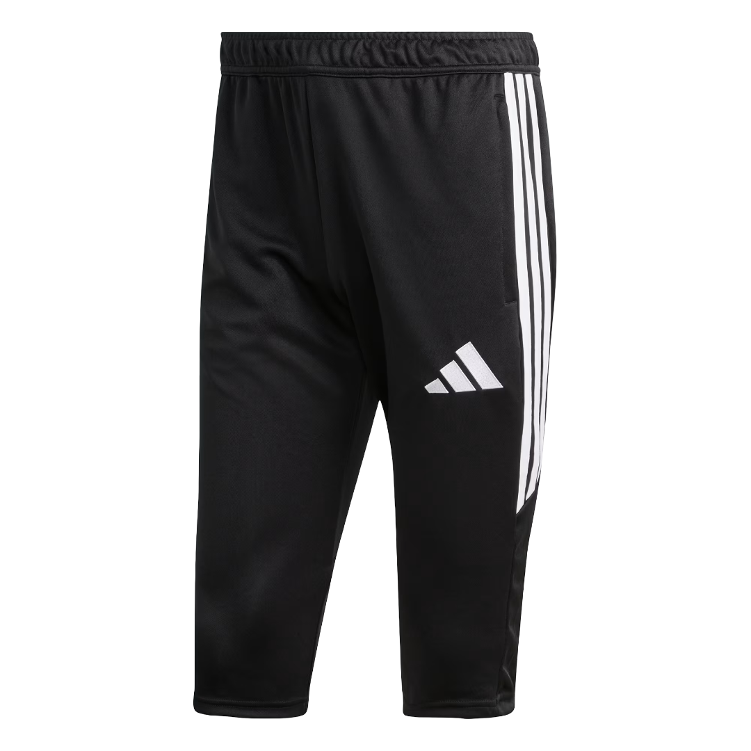 adidas Men's Tiro League Training 3/4 Pants 2026