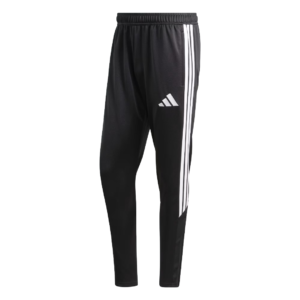 adidas Men's Tiro League Training Pants 2026